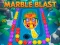 Marble Blast — 無料オンラインゲーム