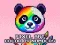 Pixel Art - Color by Numbers — 無料オンラインゲーム