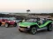 Volkswagen Id Buggy Puzzle — 無料オンラインゲーム