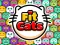 Fit Cats — 無料オンラインゲーム