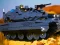 Military Battle Action — 無料オンラインゲーム