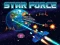 ゲームStar Forceオンライン