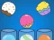 Sorting Candy Factory — 無料オンラインゲーム
