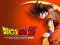 ゲームDragon Shadow Fightオンライン