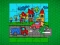 Stick Family Fun Time Jigsaw — 無料オンラインゲーム