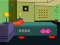 Find the Car Key 1 — 無料オンラインゲーム
