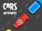 Cars Movement — 無料オンラインゲーム