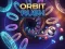 ゲームOrbit Rushオンライン