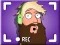 But Can You Do This — 無料オンラインゲーム