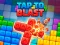 Tap to Blast — 無料オンラインゲーム