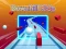 ゲームDownhill Rideオンライン