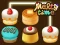 Melty Time — 無料オンラインゲーム