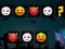 ゲームHalloween Patternsオンライン