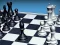 Real Chess — 無料オンラインゲーム