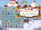 Christmas Matching — 無料オンラインゲーム