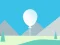 Rise Up Up — 無料オンラインゲーム