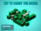 ゲームTry To Count The Boxesオンライン