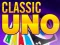 Classic Uno — 無料オンラインゲーム
