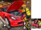 Car Mechanic Auto Workshop Repair Garage — 無料オンラインゲーム