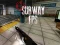 Subway FPS — 無料オンラインゲーム
