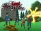 The Last Stand — 無料オンラインゲーム