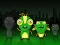 ゲームFree Aliensオンライン