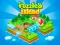 Puzzle & Island — 無料オンラインゲーム