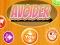 Avoider — 無料オンラインゲーム