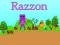Razzon — 無料オンラインゲーム