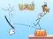 Mr Bounce — 無料オンラインゲーム