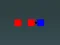 2 Squares — 無料オンラインゲーム