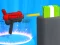Human Gun — 無料オンラインゲーム