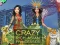 Crazy Rich Asian Princesses — 無料オンラインゲーム