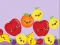 Watermelon Merge 4 — 無料オンラインゲーム