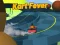 Kart Fever — 無料オンラインゲーム