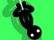 Stickman Swing Star — 無料オンラインゲーム