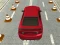 City Car Parking — 無料オンラインゲーム