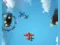 Panda Commander Air Combat — 無料オンラインゲーム