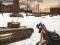 WW2 Cold War Game fps — 無料オンラインゲーム