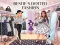 Bestie`s Dotted Fashion — 無料オンラインゲーム