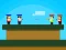 Tactical Hero — 無料オンラインゲーム