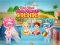Baby Hazel Preschool Picnic — 無料オンラインゲーム