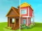 Home Makeover — 無料オンラインゲーム