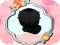 Perfect Popular Braids — 無料オンラインゲーム