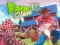 Farm Clash 3d — 無料オンラインゲーム