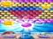 Bubble Shooter Deluxe — 無料オンラインゲーム