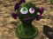Masked Forces vs Coronavirus — 無料オンラインゲーム
