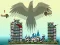 ゲームEmpire islandオンライン