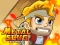 Metal Slug Adventure — 無料オンラインゲーム