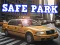Park Safe — 無料オンラインゲーム